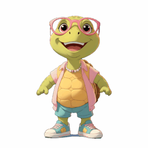Shelly